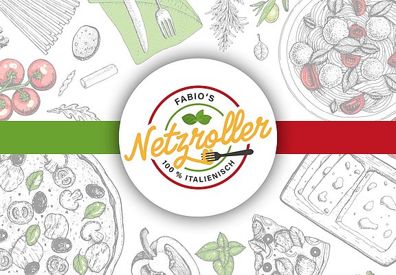 Fabio´s Netzroller