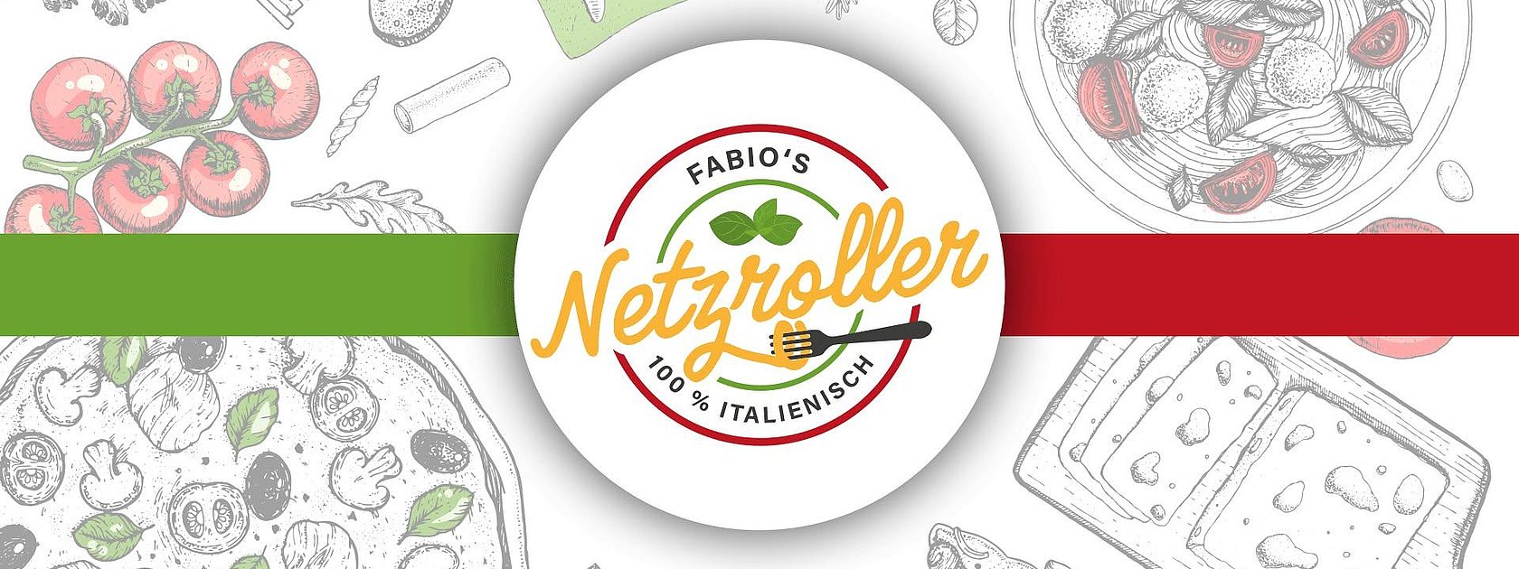 Fabio´s Netzroller