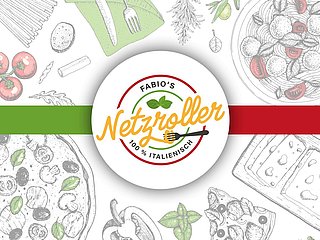 Fabio´s Netzroller