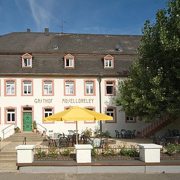 Hausansicht2