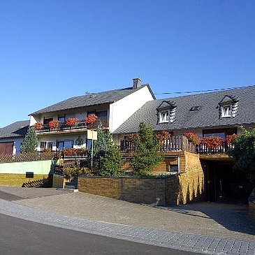 Hausansicht1