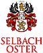 Weingut Selbach-Oster Logo