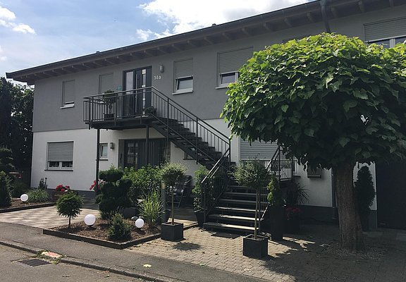 Hausansicht2