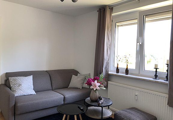 3Wohnzimmer-Bild3