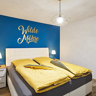 Ferienhaus_Moselherberge_Zimmer_Wilde_Moehre_3