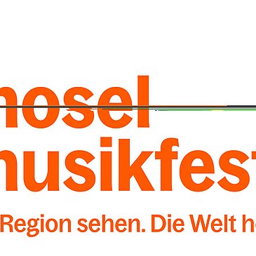 mosel-musikfestival-Logo-2026_CMYK_Unterzeile