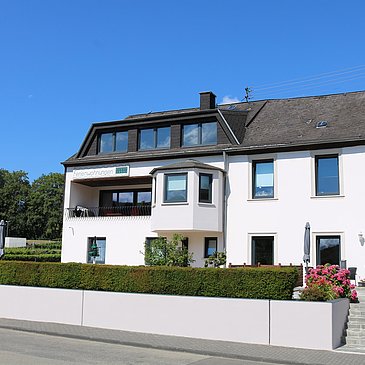 Ansicht
