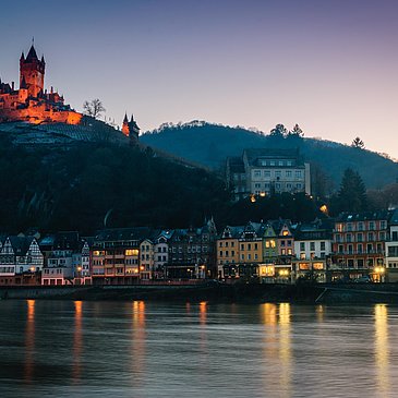 Cochem