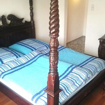 Gästezimmer3
