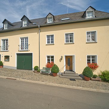 Hausansicht2