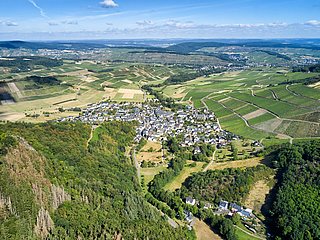 Veldenz