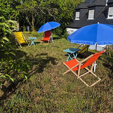 Garten_4