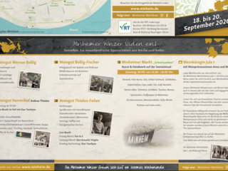 Flyer Seite 2