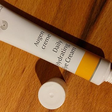 Naturkosmetik Roussel