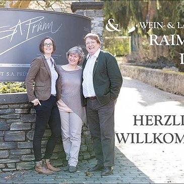Haupt-Familie1