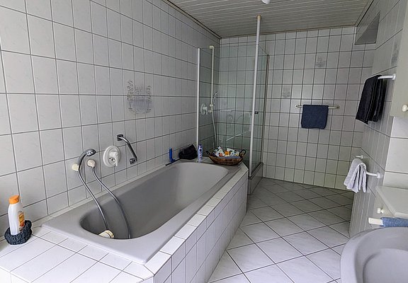 Badezimmer_2