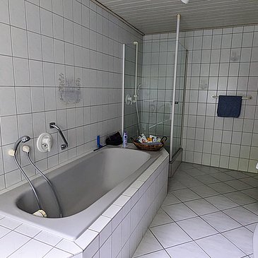 Badezimmer_2