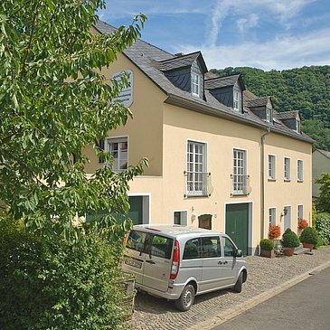 Hausansicht3