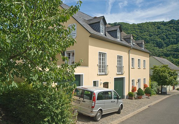 Hausansicht3