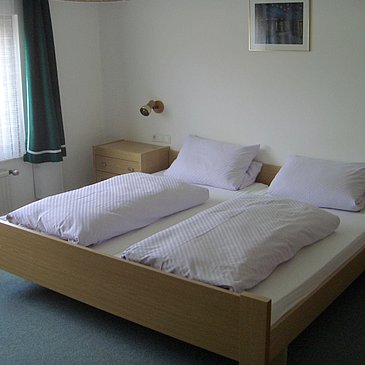 Zimmerbeispiel