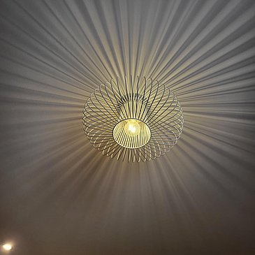 Schlafen Doppelbettzimmer ZWO