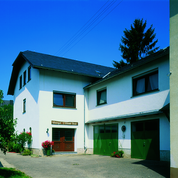 Weingut