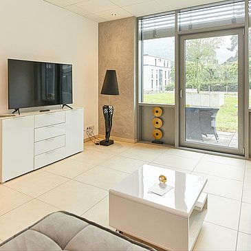 Time-Out_Wohnzimmer2