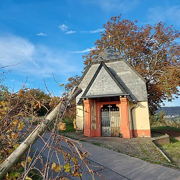 Fierskapelle