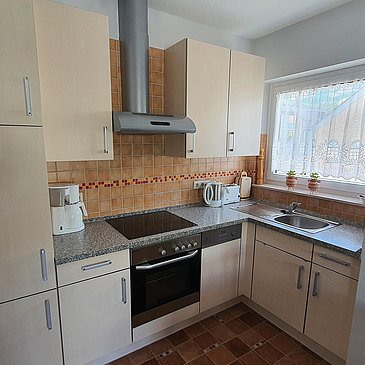 Kochen_1