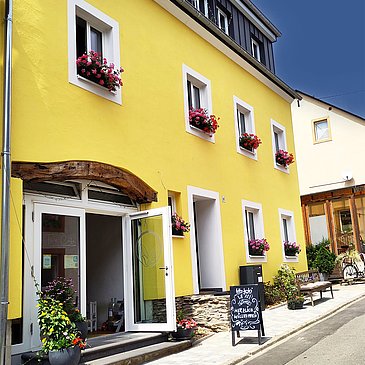 Haus Eingang neu_klein