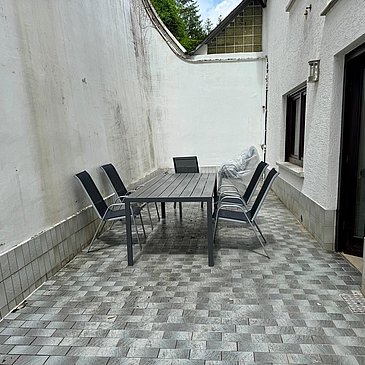 Terrasse_2