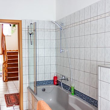 2024-07-08-Ferienhaus-Shabani-Bernkastel-Kues-104