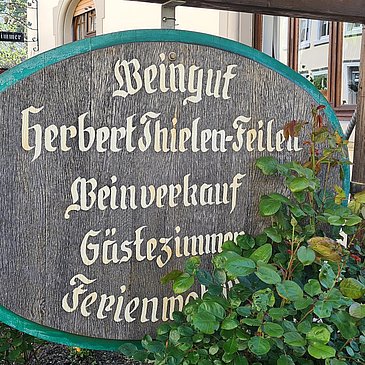 Weingut Herbert Thielen-Feilen
