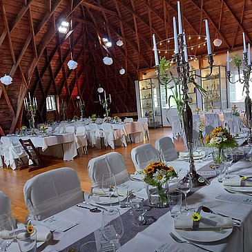 Saal-Hochzeit2