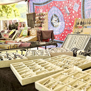 Moselauenmarkt
