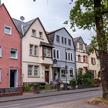 2024-07-08-Ferienhaus-Shabani-Bernkastel-Kues-200