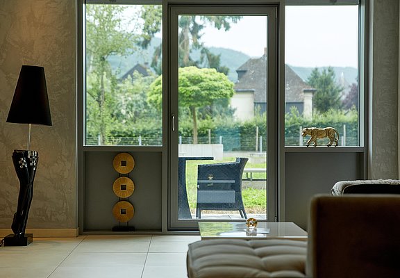 Time-Out_Aussicht Wohnzimmer