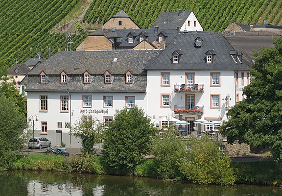 Hausansicht2