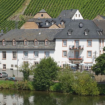 Hausansicht2