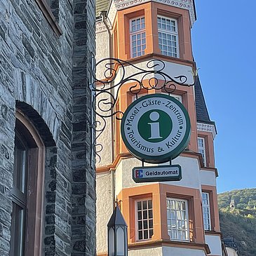 Schild 2