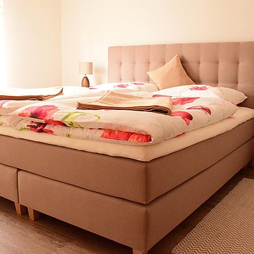 Schlafzimmer_3