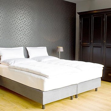 Schlafzimmer1