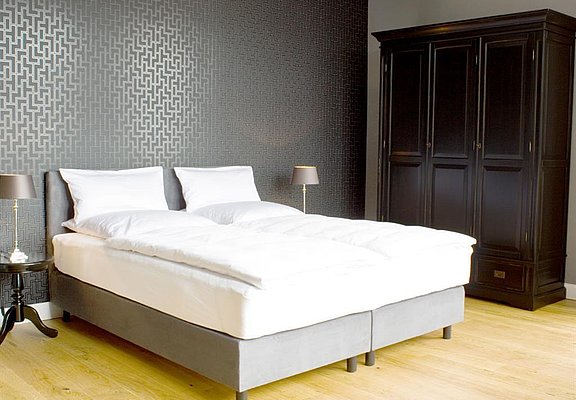 Schlafzimmer1