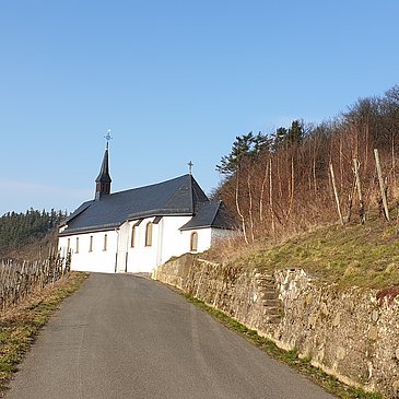 Paulskirche