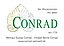 Weingut Conrad