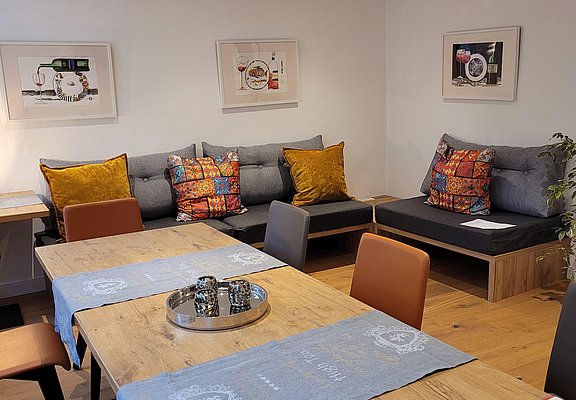 20220208_161050