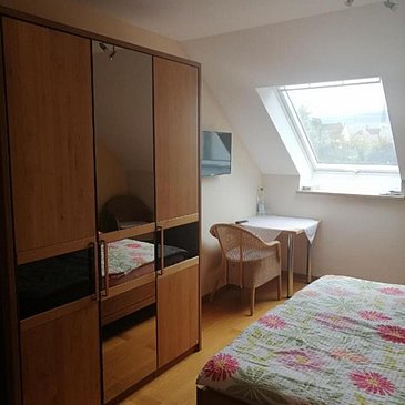 Zimmer 3