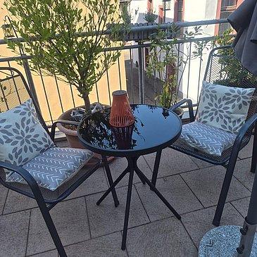 Terrasse_3