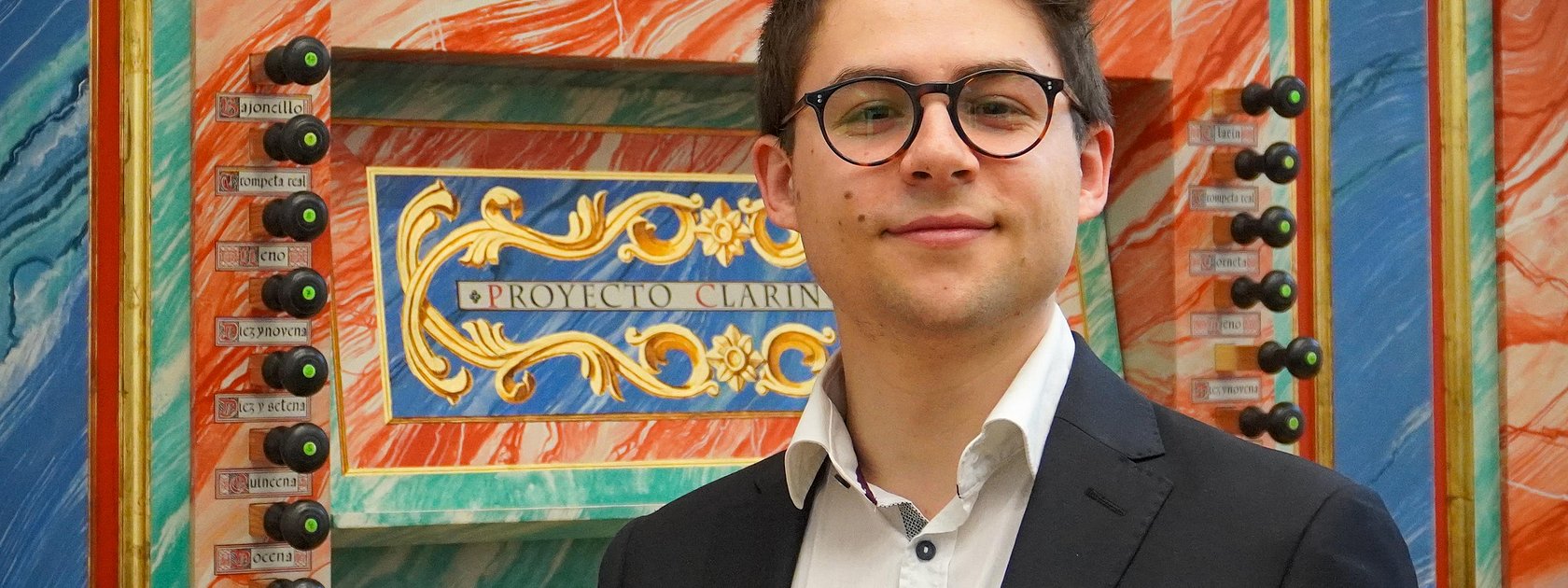 Giacomo Gabusi 1769712506477 © Foto_ privat