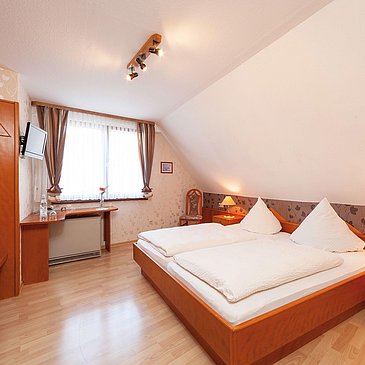 Zimmerbeispiel